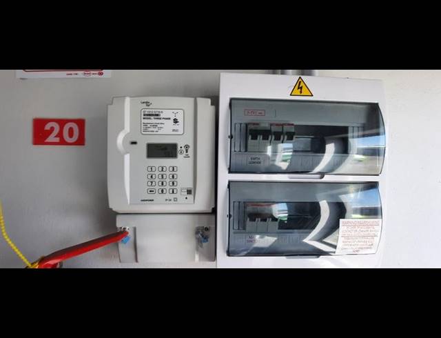 INDUSTRIAL FOR SALE IN ALTON